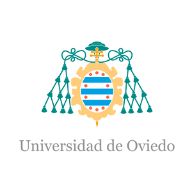 Universidad de Oviedo