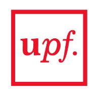 Universitat Pompeu Fabra