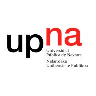 Universidad Pública de Navarra