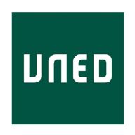 UNED