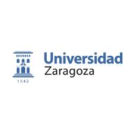 Universidad de Zaragoza