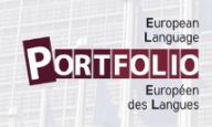 Portfolio Europeo de las Lenguas