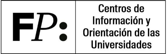 Centros de Información y Orientación de las Universidades