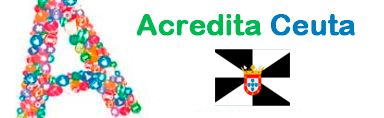Ciudad Autónoma de Ceuta: Presentación de solicitudes