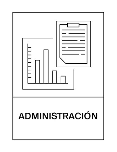 Administración
