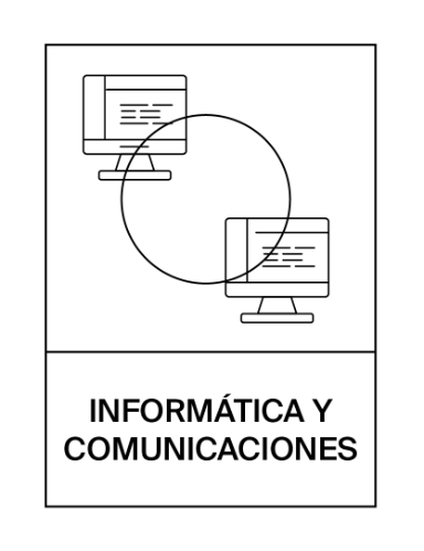 Informática