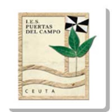 IES "Puertas del Campo"