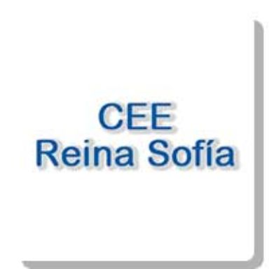 CEE Reina Sofía