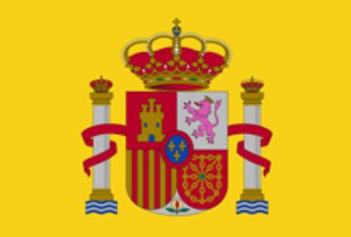 Cursos en línea