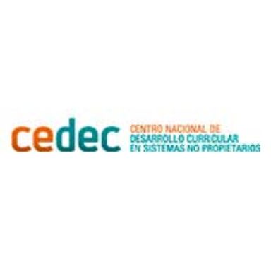 CEDEC