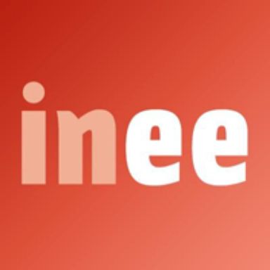 INEE