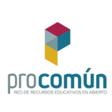 Procomún