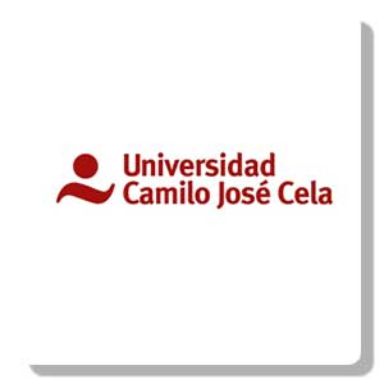 Universidad Camilo José Cela