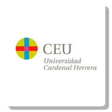 Universidad Cardenal Herrera