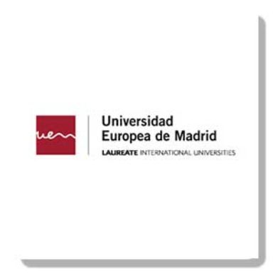 Universidad Europea de Madrid