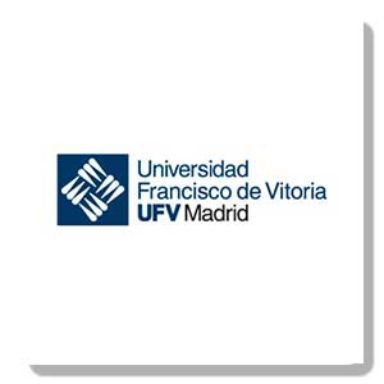 Universidad Francisco de Vitoria