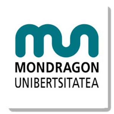 Mondragon Unibertsitatea