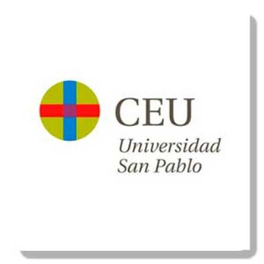 Universidad San Pablo CEU