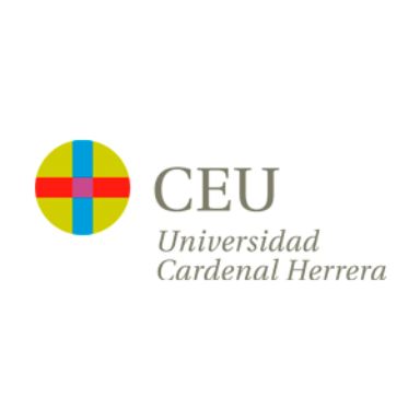Universidad Cardenal Herrera-CEU