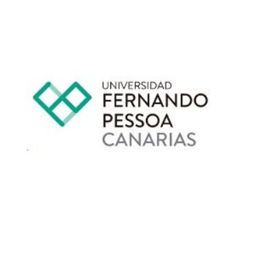 Universidad Fernando Pessoa-Canarias
