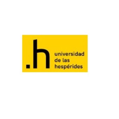 Universidad de las Hespérides