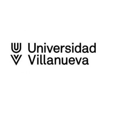 Universidad Internacional Villanueva