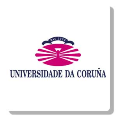 Universidade da Coruña