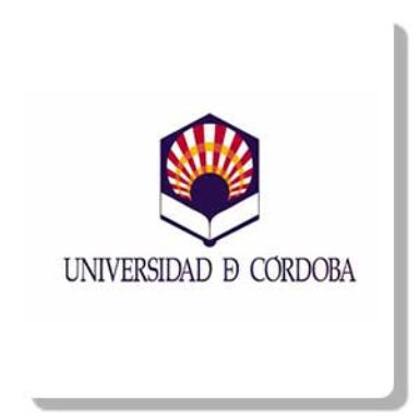 Universidad de Córdoba