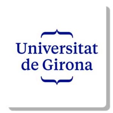 Universitat de Girona