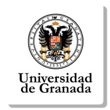 Universidad de Granada