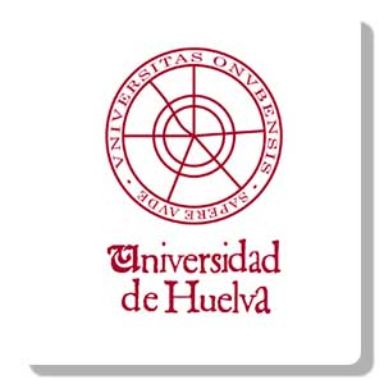 Universidad de Huelva