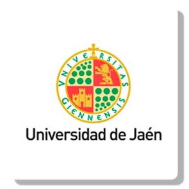 Universidad de Jaén