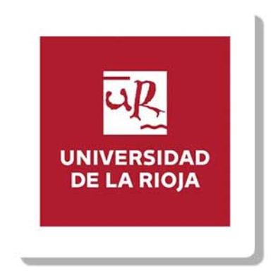 Universidad de La Rioja