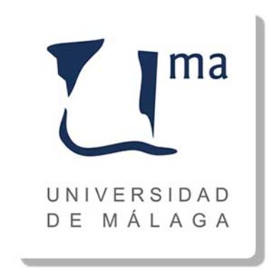 Universidad de Málaga