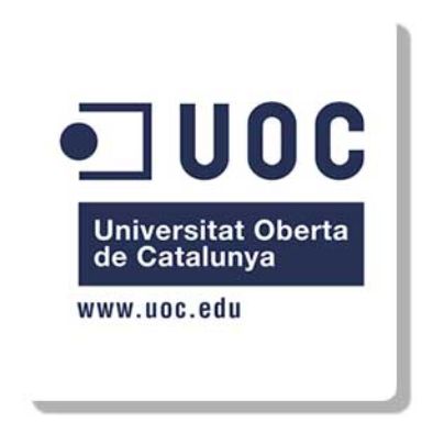 Universitat Oberta de Catalunya