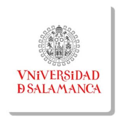 Universidad de Salamanca