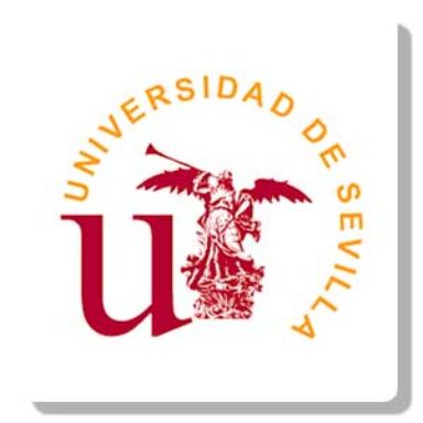 Universidad de Sevilla