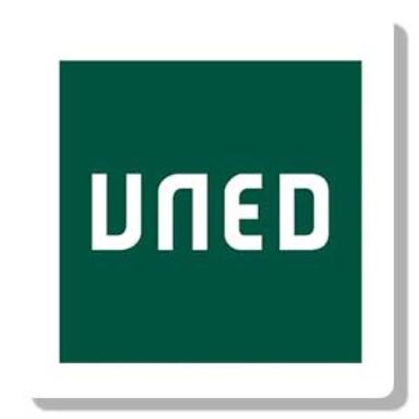 UNED