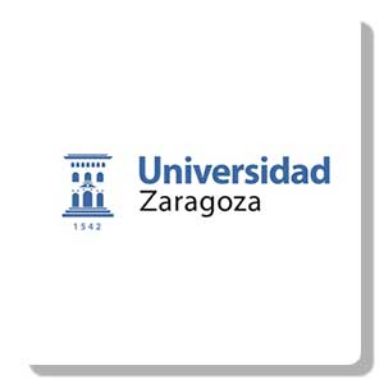 Universidad de Zaragoza