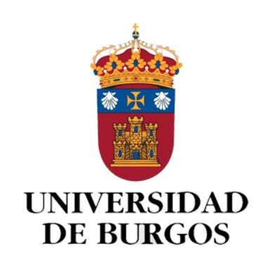 Universidad de Burgos