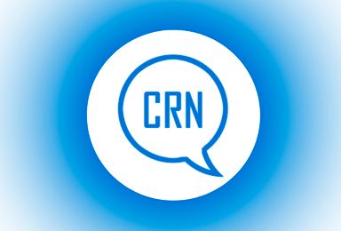 Centros de Referencia Nacional