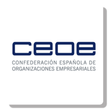 Confederación Española de Organizaciones Empresariales