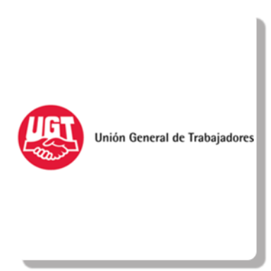 UGT