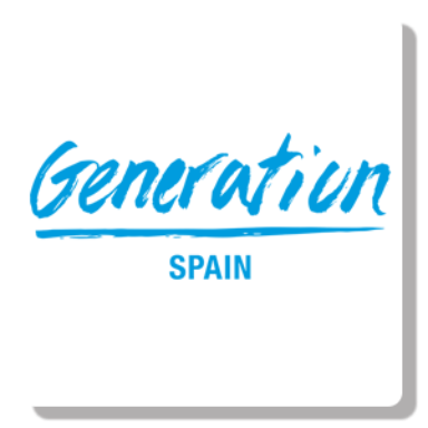 Generation Spain