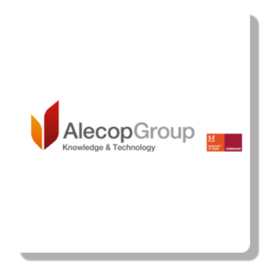 ALECOP Group