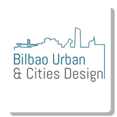Asociación Bilbao Urban & Cities Design – Urbanismo y Ciudades
