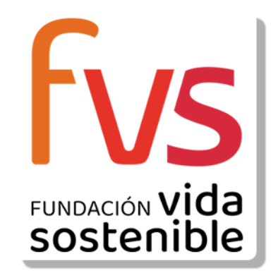 Fundación Vida Sostenible