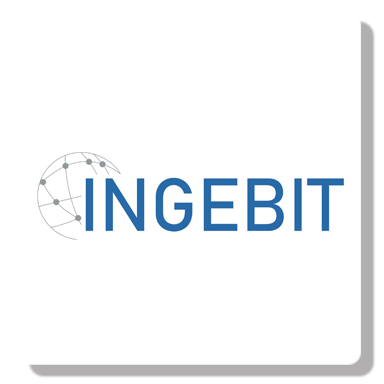Ingebit Electrotécnica e Instrumentación S.L.