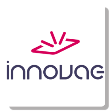Innovae Group