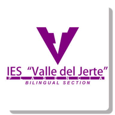 IES Valle del Jerte